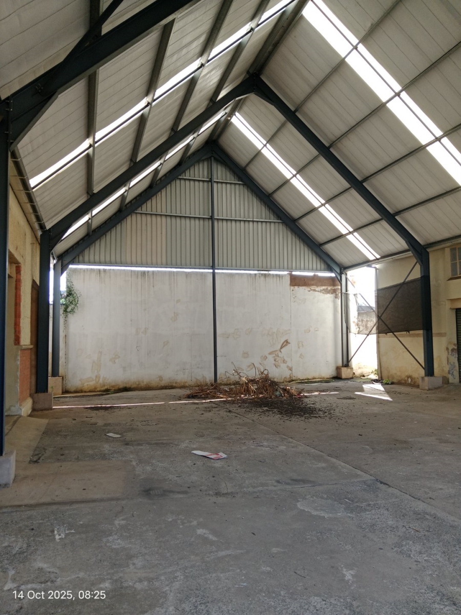 Commercial Property for Sale in Pietermaritzburg Central KwaZulu-Natal