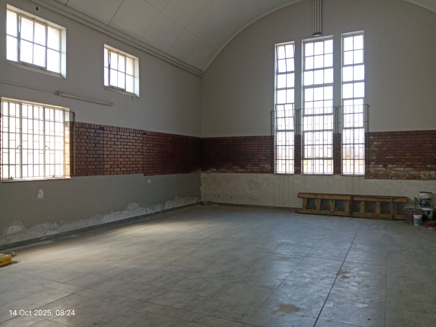 Commercial Property for Sale in Pietermaritzburg Central KwaZulu-Natal