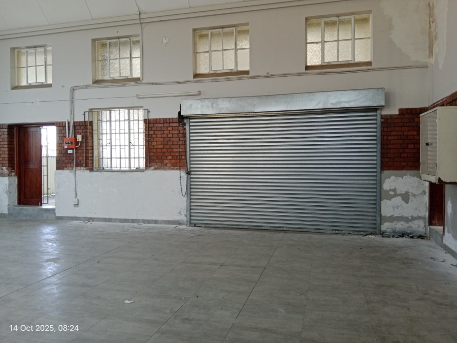 Commercial Property for Sale in Pietermaritzburg Central KwaZulu-Natal