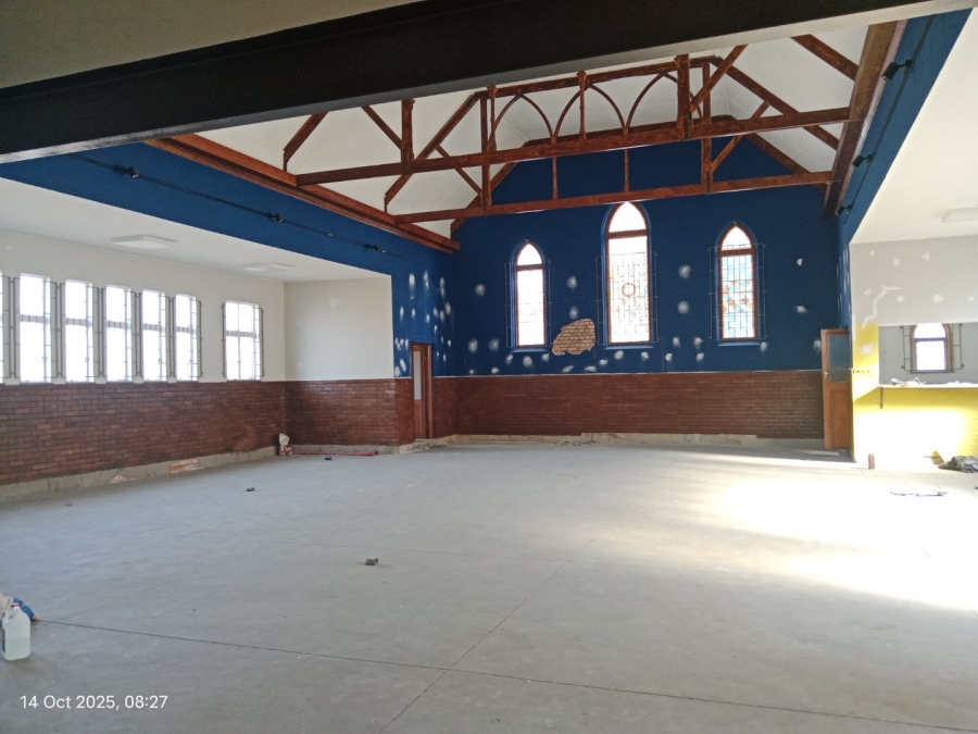 Commercial Property for Sale in Pietermaritzburg Central KwaZulu-Natal