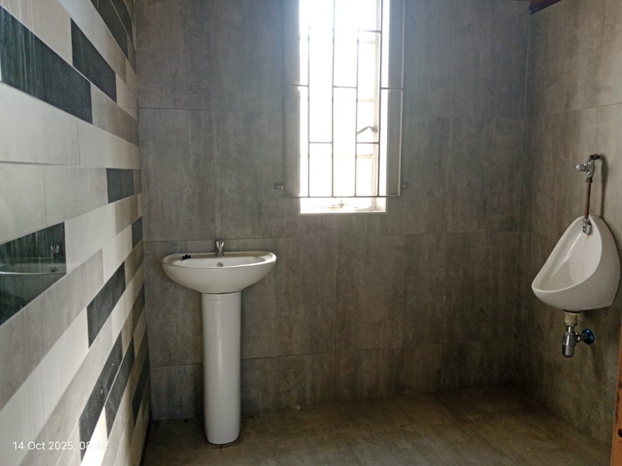 Commercial Property for Sale in Pietermaritzburg Central KwaZulu-Natal