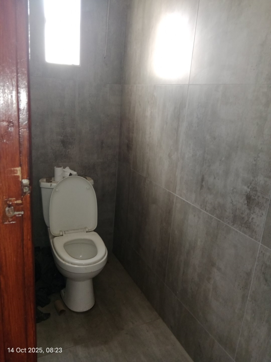 Commercial Property for Sale in Pietermaritzburg Central KwaZulu-Natal