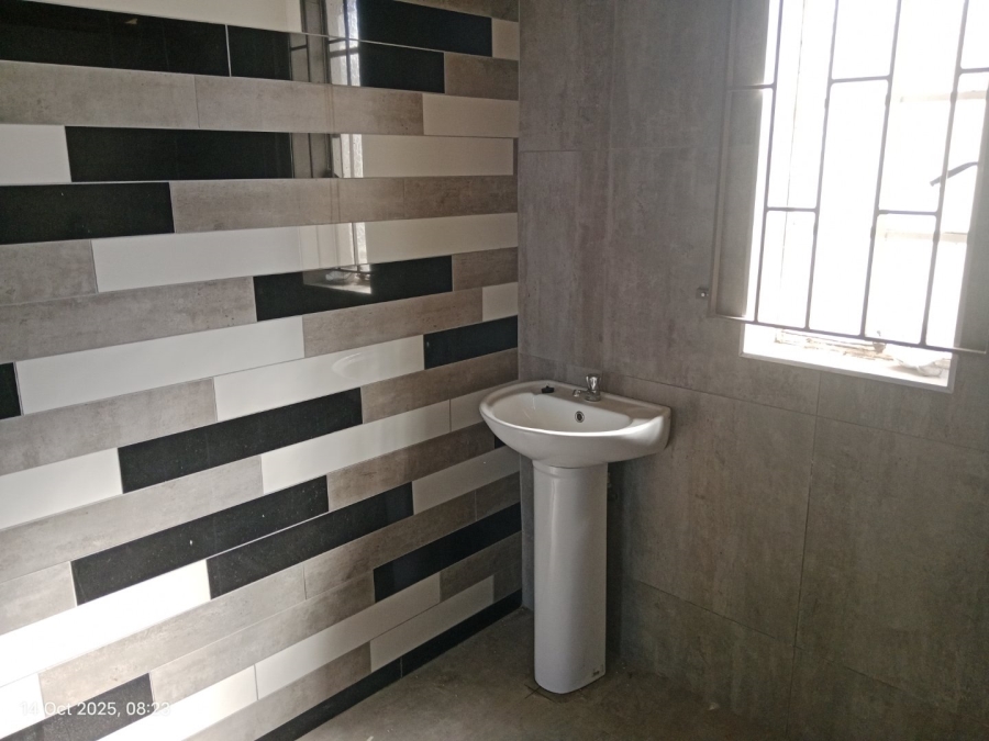 Commercial Property for Sale in Pietermaritzburg Central KwaZulu-Natal