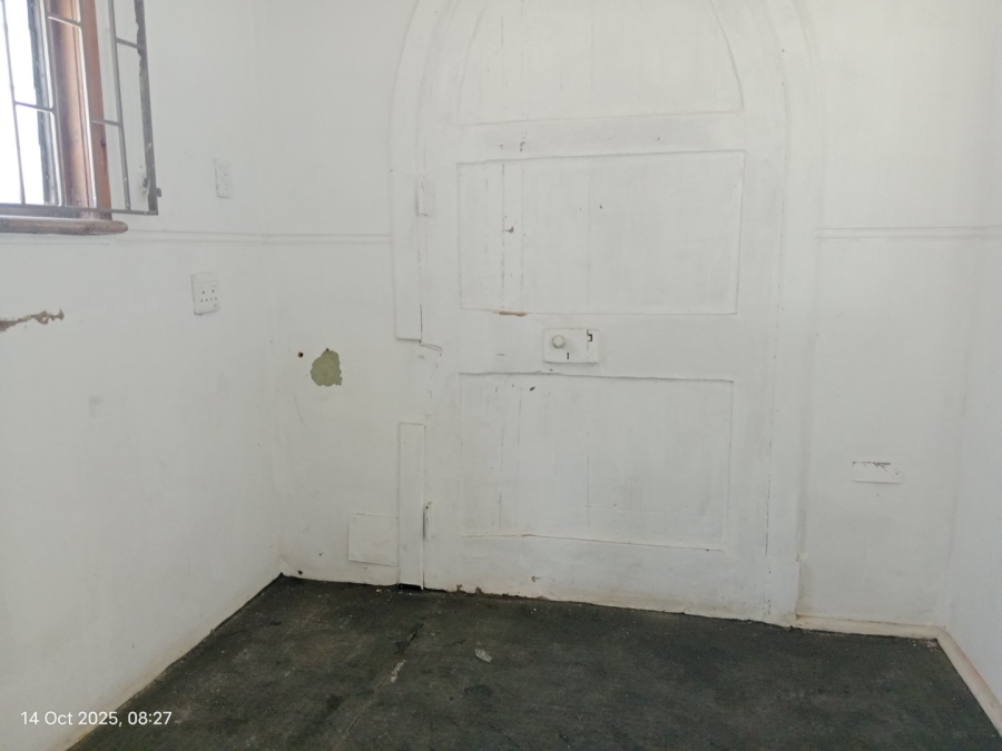 Commercial Property for Sale in Pietermaritzburg Central KwaZulu-Natal
