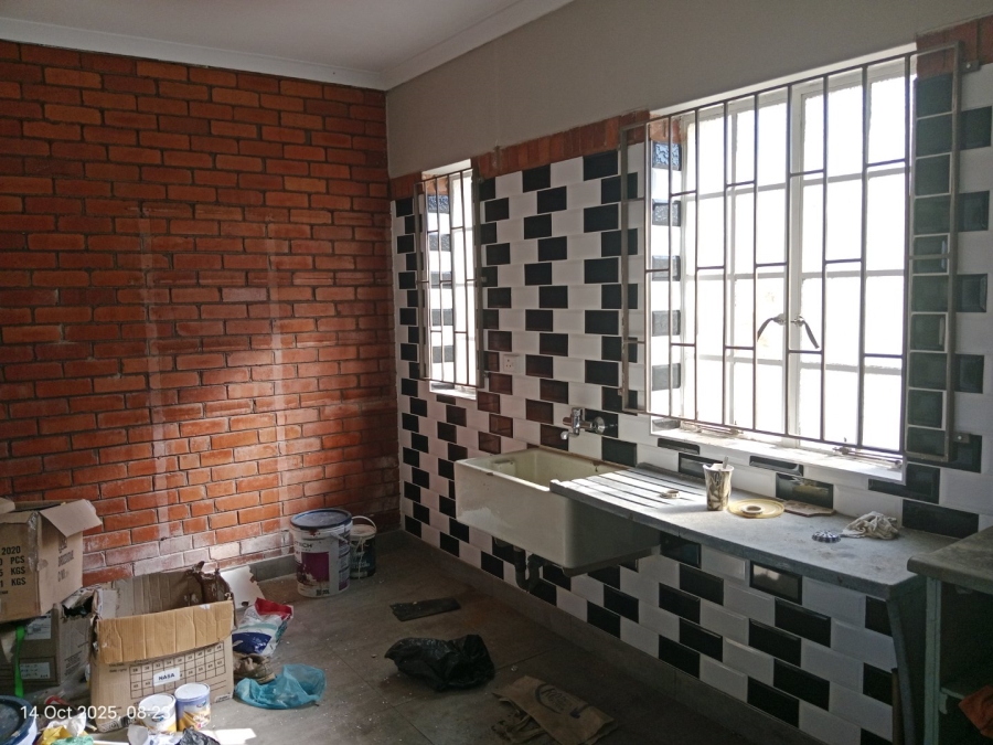 Commercial Property for Sale in Pietermaritzburg Central KwaZulu-Natal