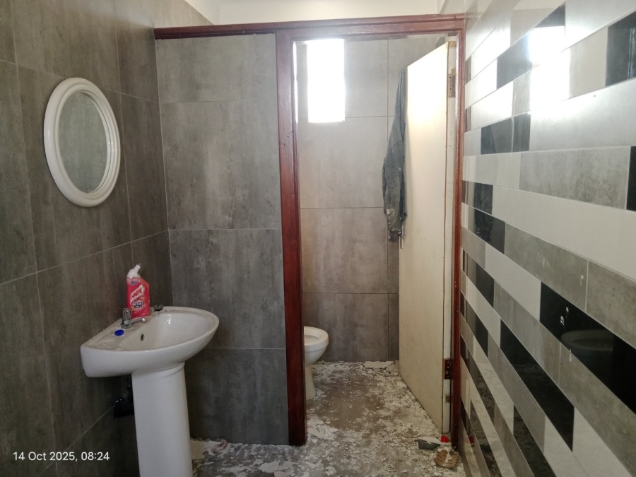 Commercial Property for Sale in Pietermaritzburg Central KwaZulu-Natal
