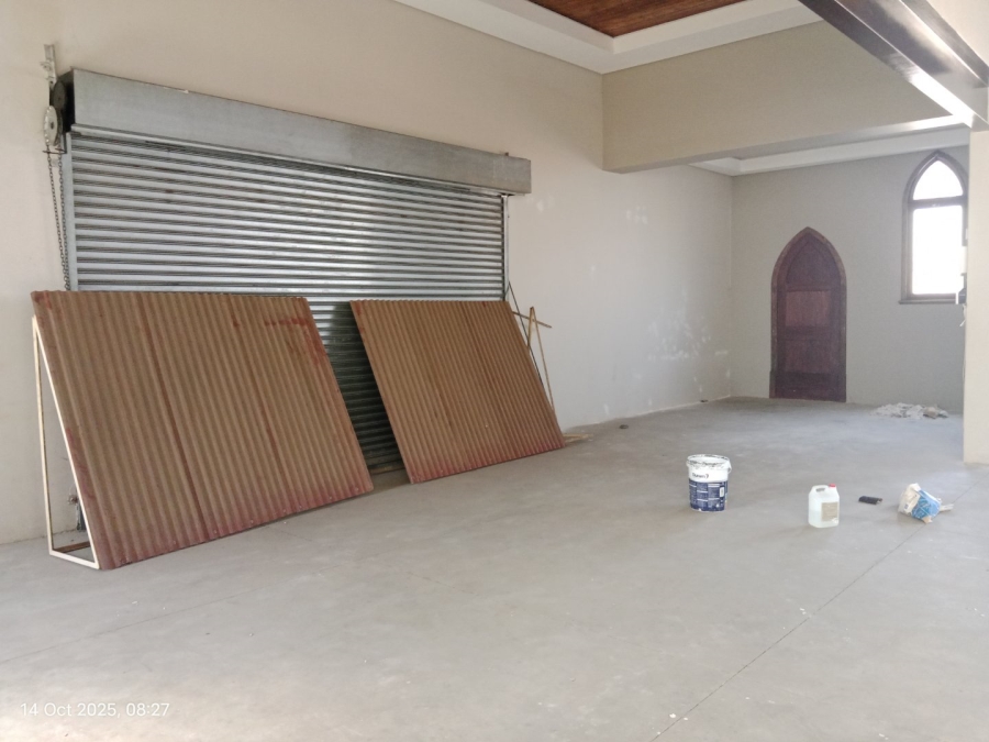 Commercial Property for Sale in Pietermaritzburg Central KwaZulu-Natal