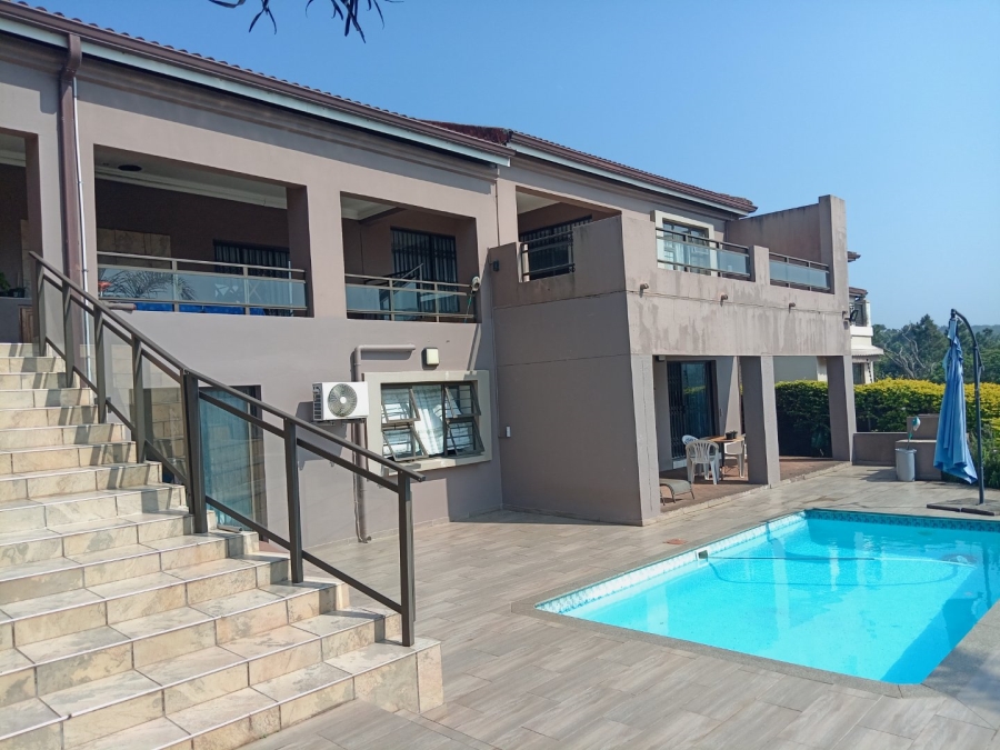 4 Bedroom Property for Sale in Ramsgate KwaZulu-Natal