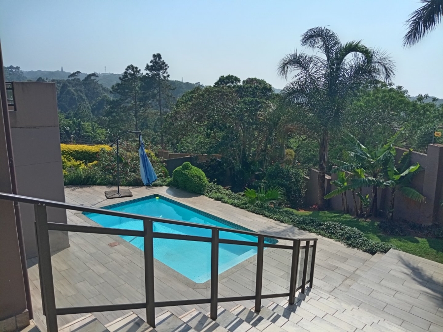 4 Bedroom Property for Sale in Ramsgate KwaZulu-Natal