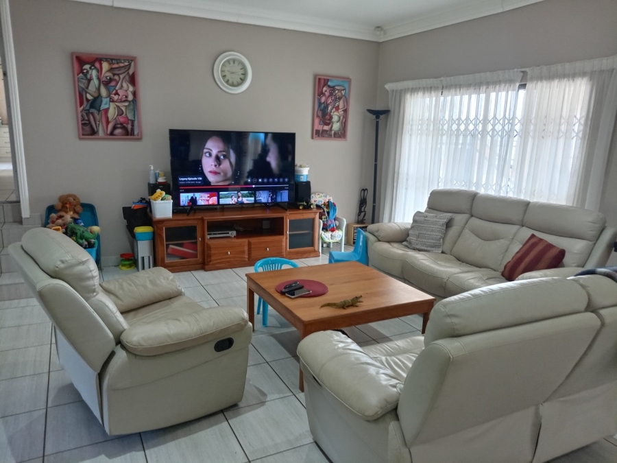 4 Bedroom Property for Sale in Ramsgate KwaZulu-Natal
