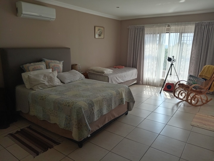 4 Bedroom Property for Sale in Ramsgate KwaZulu-Natal