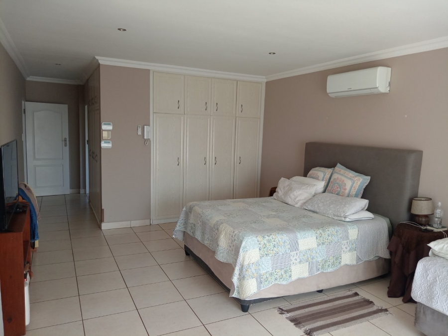 4 Bedroom Property for Sale in Ramsgate KwaZulu-Natal
