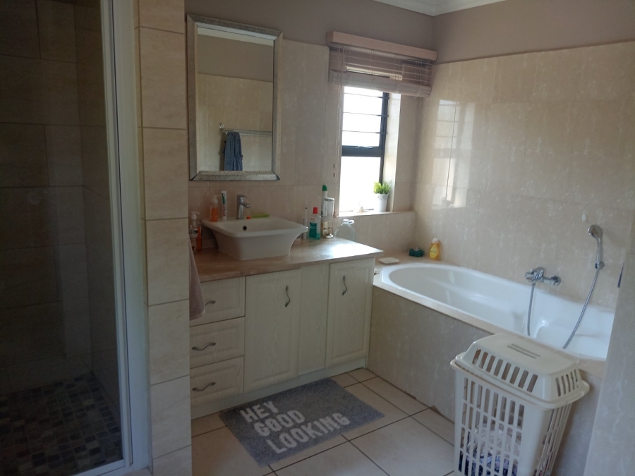 4 Bedroom Property for Sale in Ramsgate KwaZulu-Natal