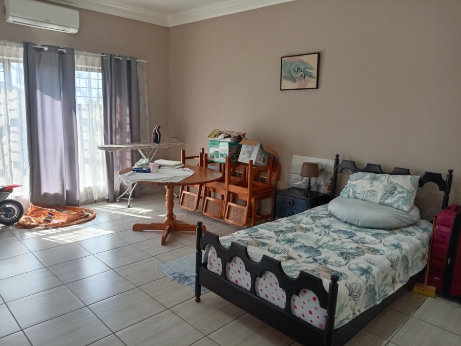 4 Bedroom Property for Sale in Ramsgate KwaZulu-Natal