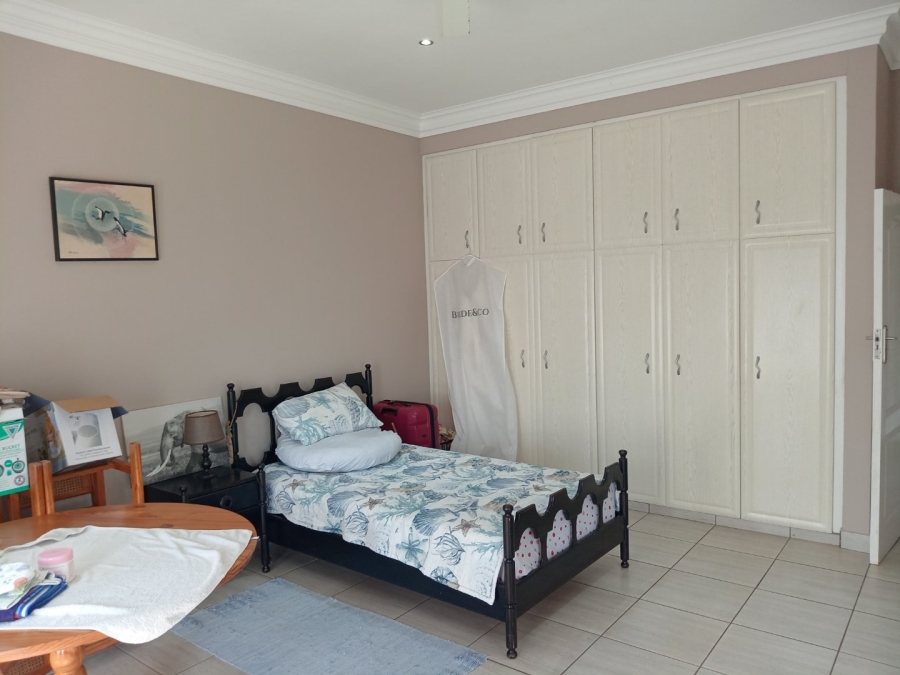 4 Bedroom Property for Sale in Ramsgate KwaZulu-Natal