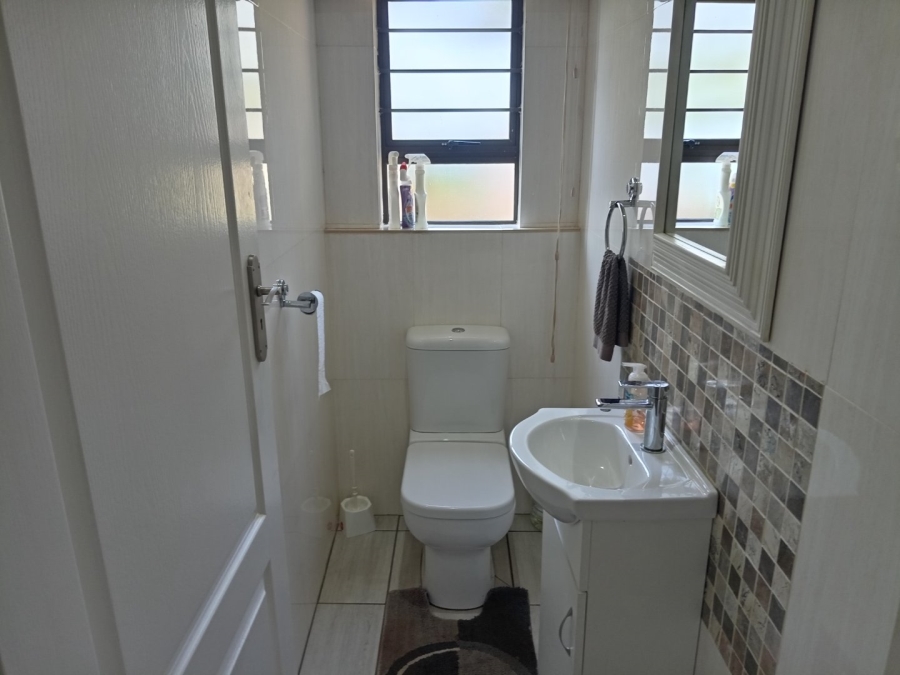 4 Bedroom Property for Sale in Ramsgate KwaZulu-Natal
