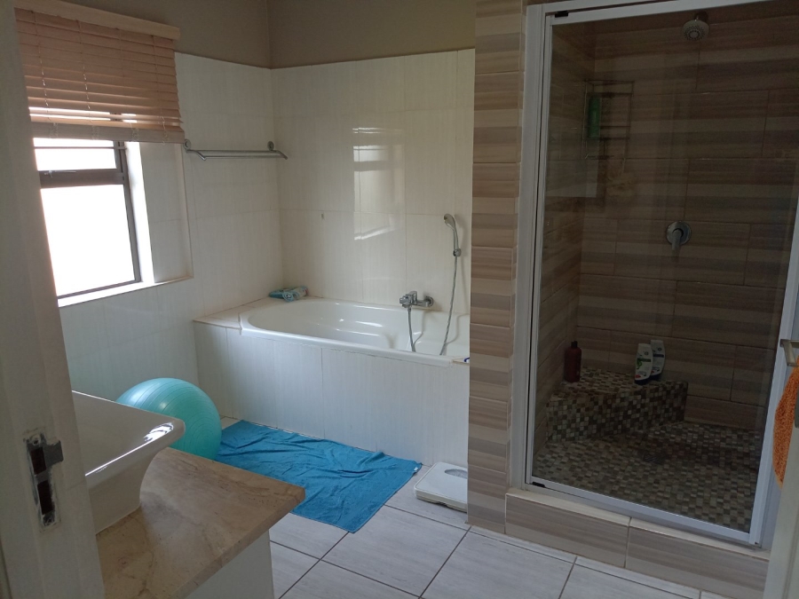 4 Bedroom Property for Sale in Ramsgate KwaZulu-Natal