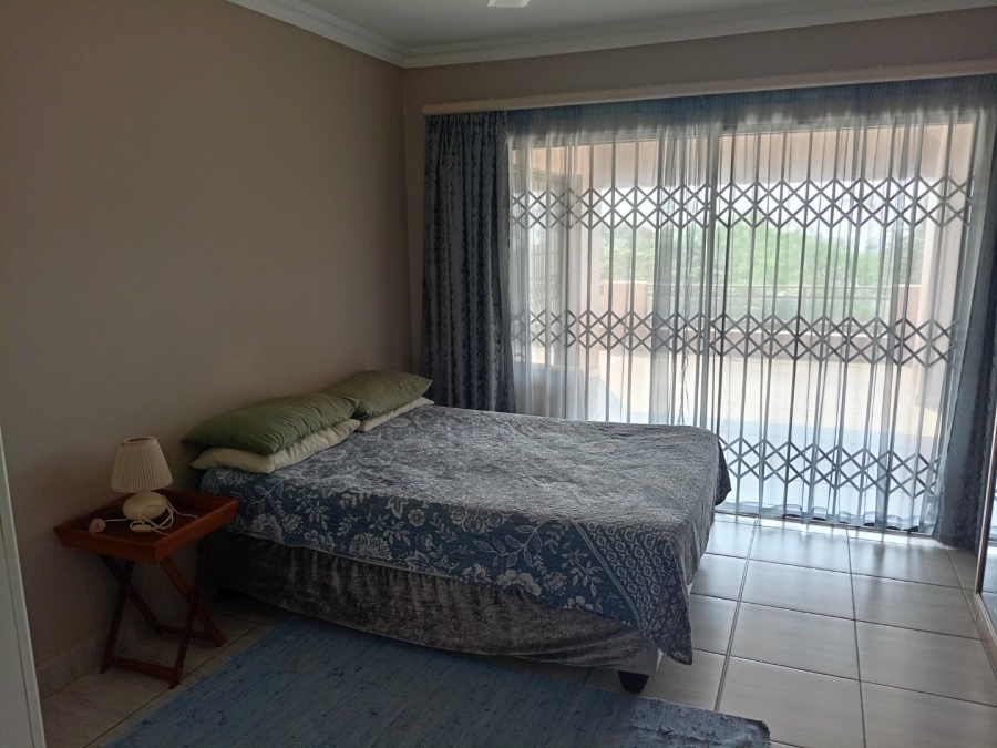 4 Bedroom Property for Sale in Ramsgate KwaZulu-Natal