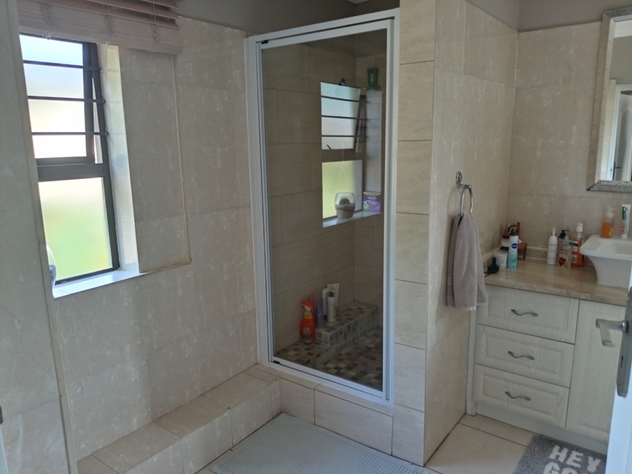 4 Bedroom Property for Sale in Ramsgate KwaZulu-Natal
