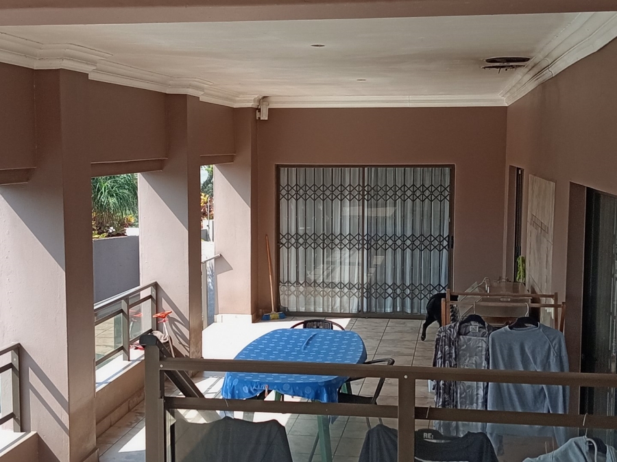 4 Bedroom Property for Sale in Ramsgate KwaZulu-Natal