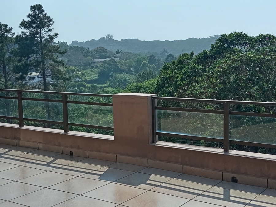4 Bedroom Property for Sale in Ramsgate KwaZulu-Natal