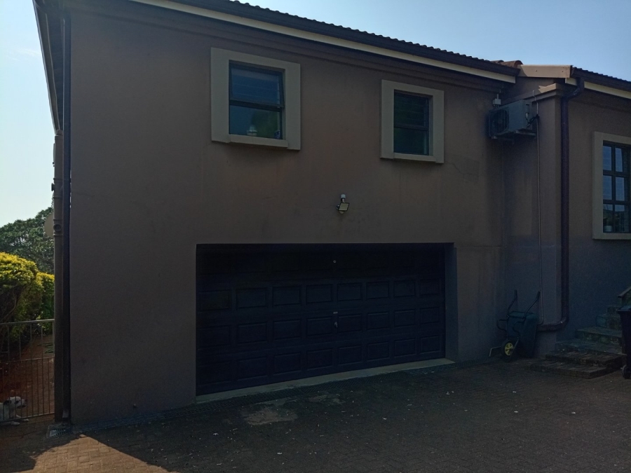 4 Bedroom Property for Sale in Ramsgate KwaZulu-Natal