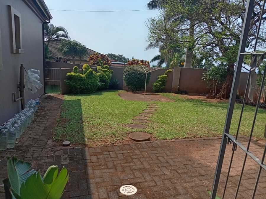 4 Bedroom Property for Sale in Ramsgate KwaZulu-Natal