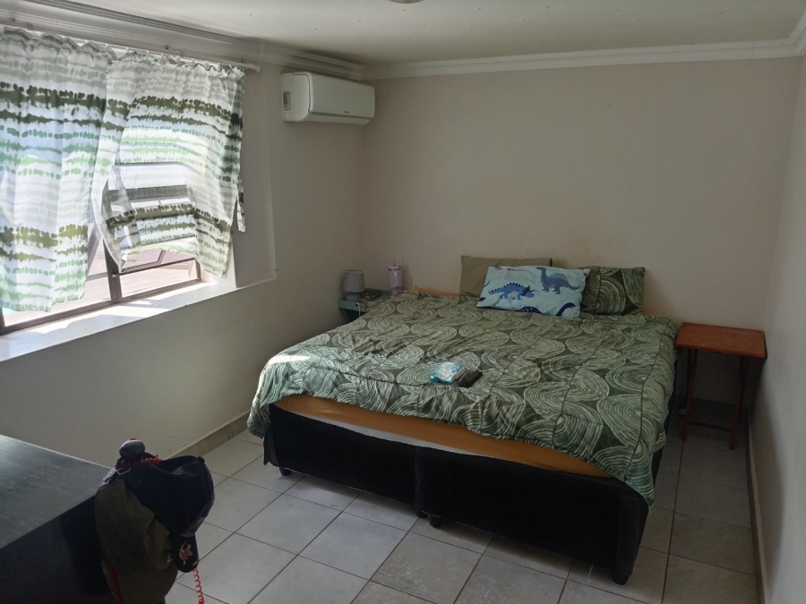 4 Bedroom Property for Sale in Ramsgate KwaZulu-Natal