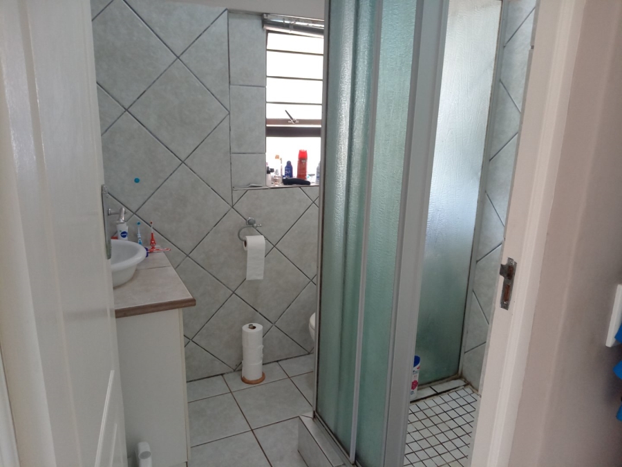 4 Bedroom Property for Sale in Ramsgate KwaZulu-Natal