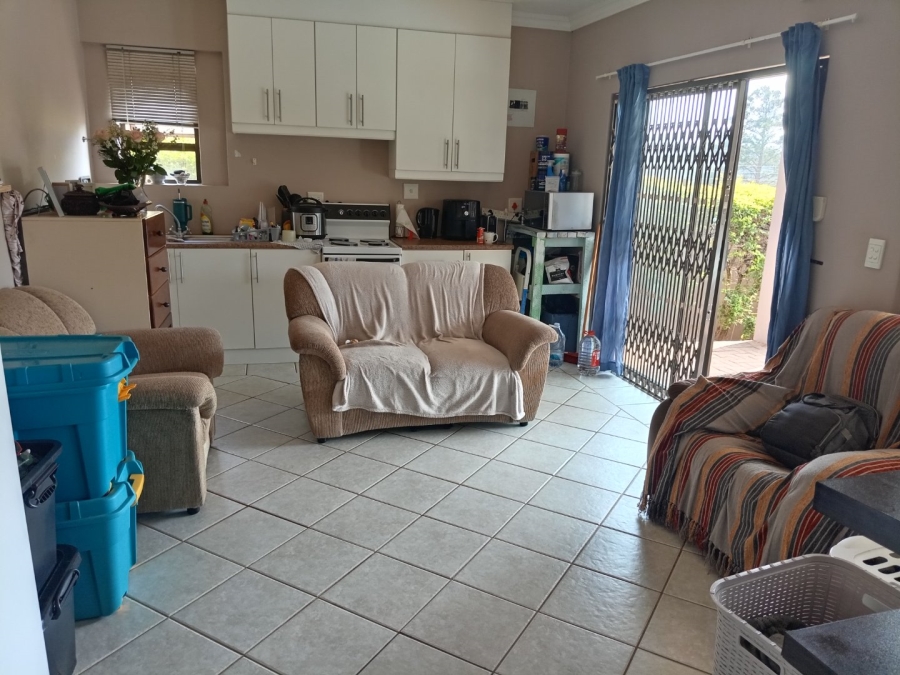 4 Bedroom Property for Sale in Ramsgate KwaZulu-Natal