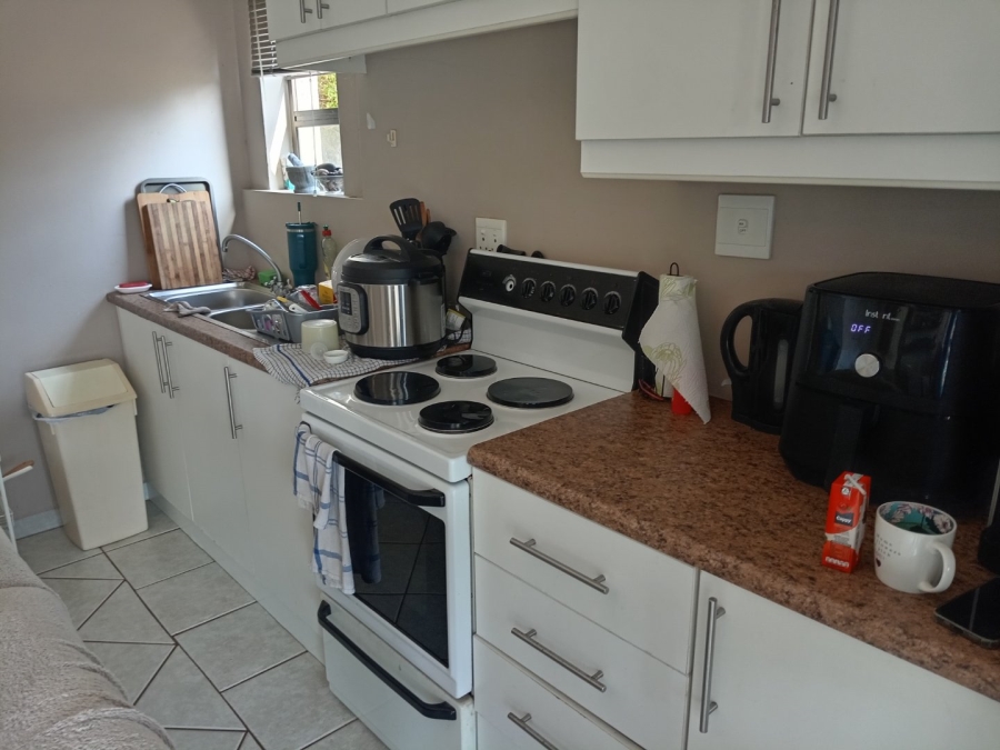 4 Bedroom Property for Sale in Ramsgate KwaZulu-Natal