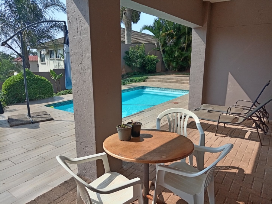 4 Bedroom Property for Sale in Ramsgate KwaZulu-Natal