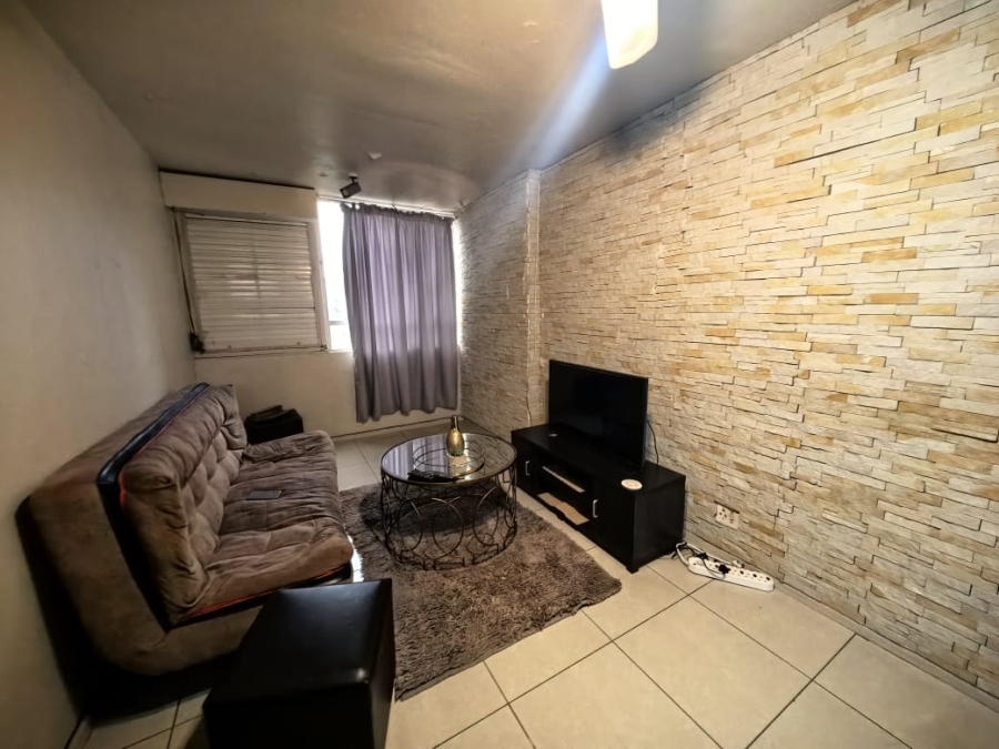 To Let 2 Bedroom Property for Rent in Windermere KwaZulu-Natal
