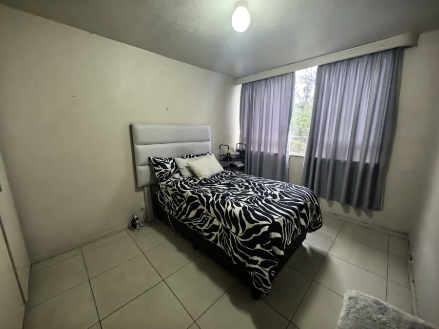 To Let 2 Bedroom Property for Rent in Windermere KwaZulu-Natal
