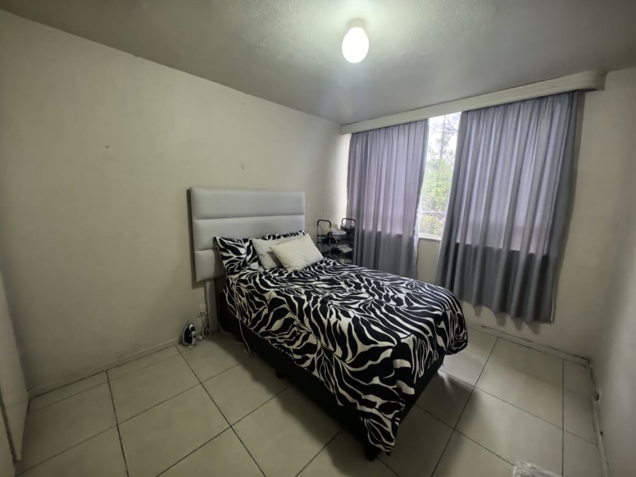To Let 2 Bedroom Property for Rent in Windermere KwaZulu-Natal