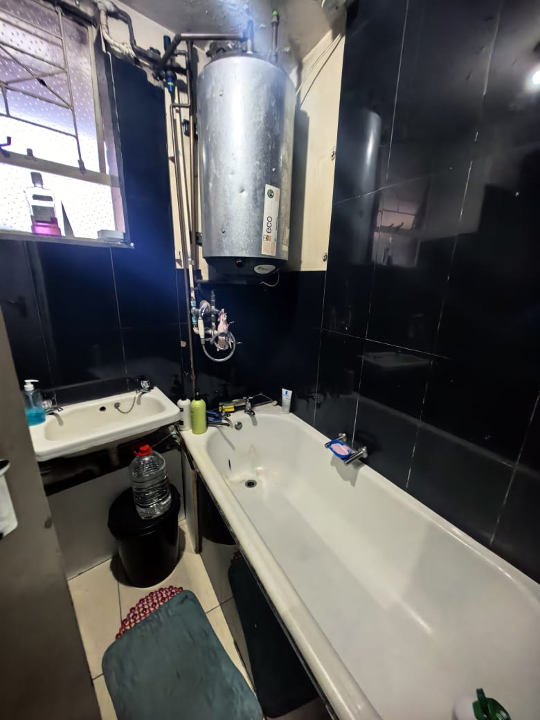 To Let 2 Bedroom Property for Rent in Windermere KwaZulu-Natal