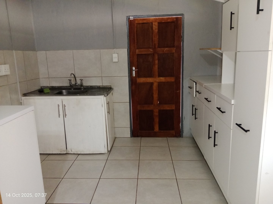 3 Bedroom Property for Sale in Northdale KwaZulu-Natal