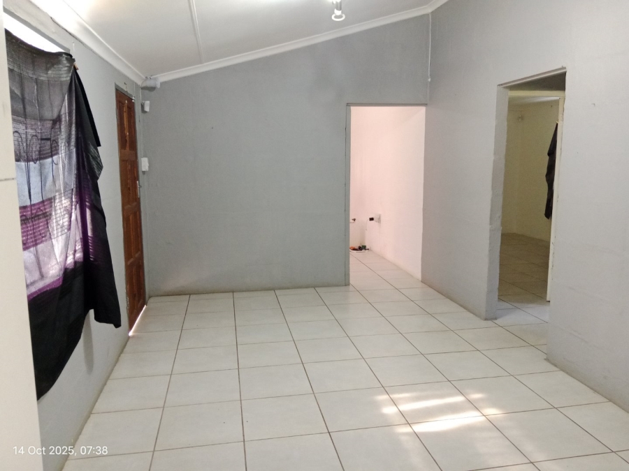 3 Bedroom Property for Sale in Northdale KwaZulu-Natal