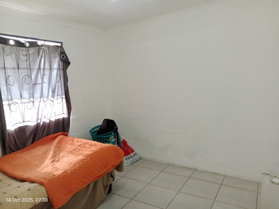 3 Bedroom Property for Sale in Northdale KwaZulu-Natal