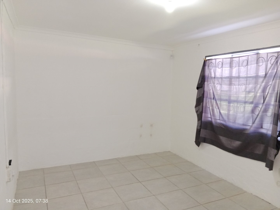 3 Bedroom Property for Sale in Northdale KwaZulu-Natal