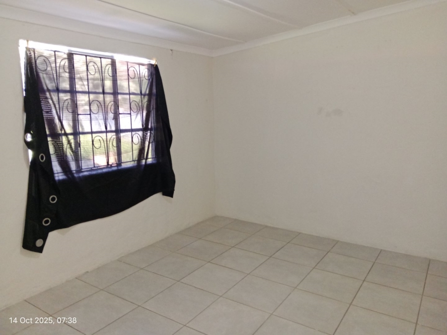 3 Bedroom Property for Sale in Northdale KwaZulu-Natal