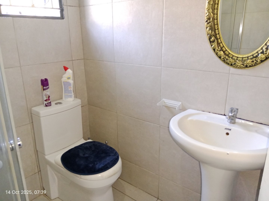 3 Bedroom Property for Sale in Northdale KwaZulu-Natal