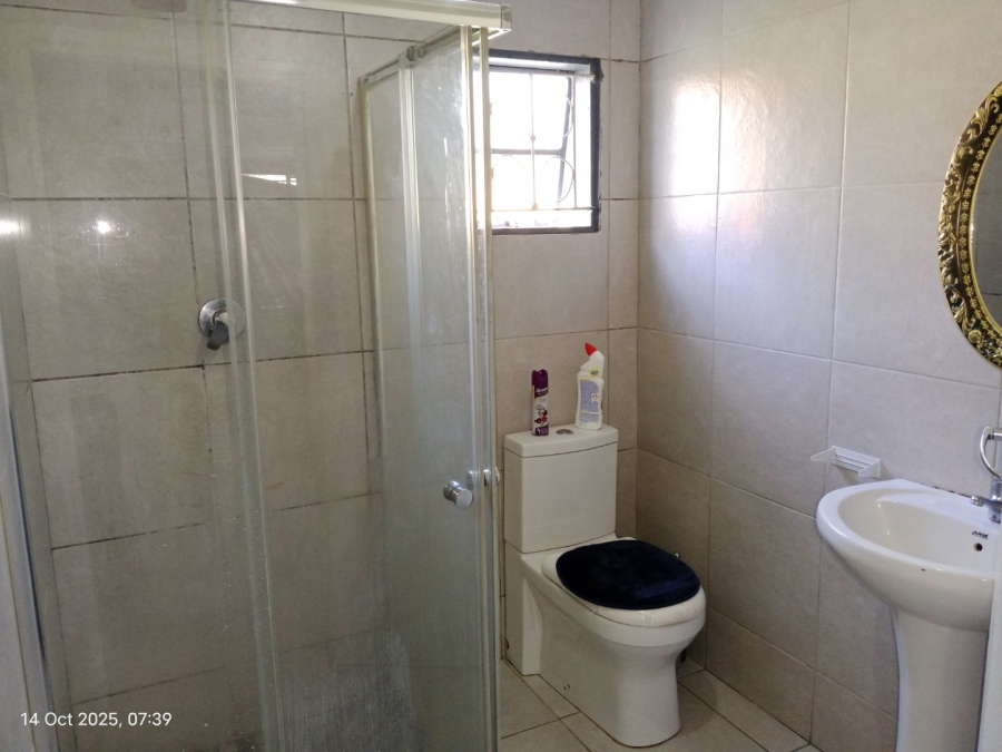 3 Bedroom Property for Sale in Northdale KwaZulu-Natal