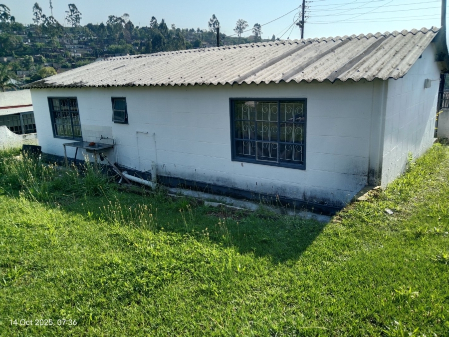 3 Bedroom Property for Sale in Northdale KwaZulu-Natal