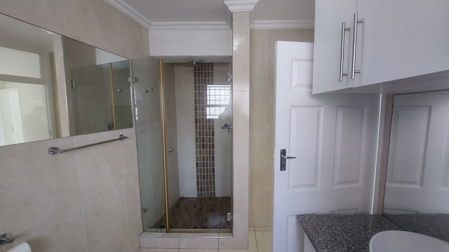 1 Bedroom Property for Sale in South Beach KwaZulu-Natal