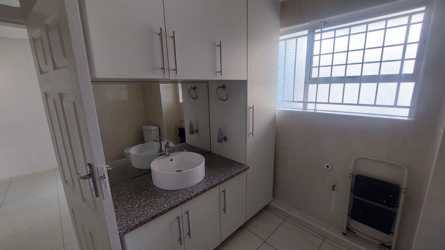 1 Bedroom Property for Sale in South Beach KwaZulu-Natal