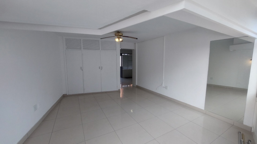 1 Bedroom Property for Sale in South Beach KwaZulu-Natal