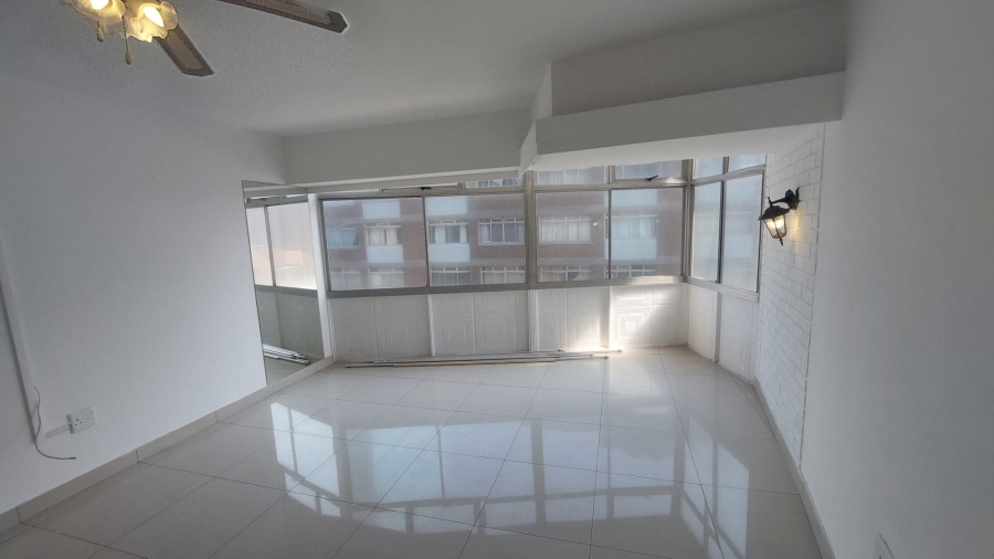 1 Bedroom Property for Sale in South Beach KwaZulu-Natal