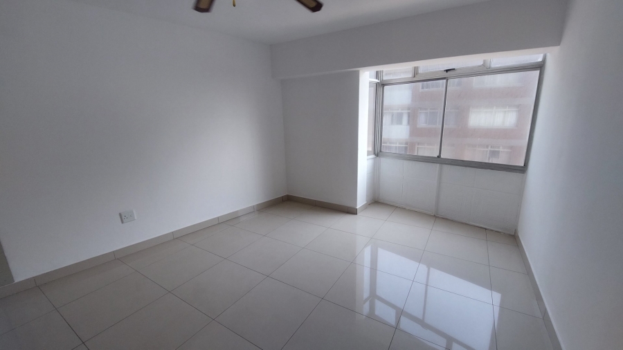 1 Bedroom Property for Sale in South Beach KwaZulu-Natal