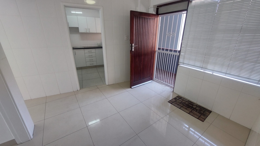 1 Bedroom Property for Sale in South Beach KwaZulu-Natal